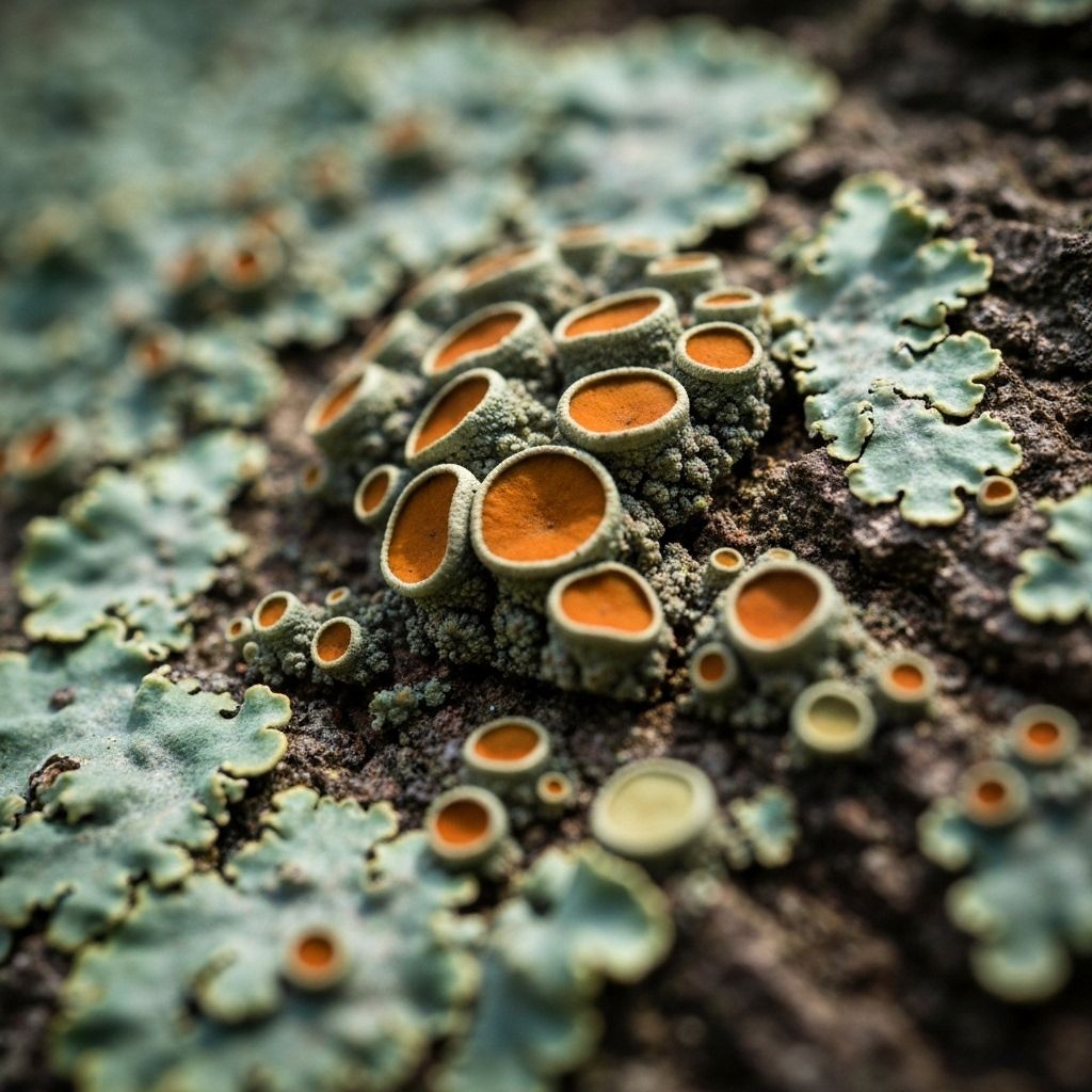 수학,자연의 시작과 끝을 읽어내는 언어