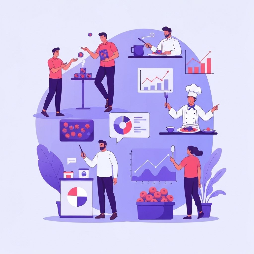 확률과 통계로 보는 일상